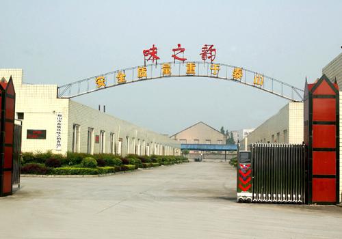 &#20061;&#28216;&#24179;&#21488;&#45;&#20061;&#28216;&#40;&#20013;&#22269;&#41;&#19968;&#31449;&#24335;&#26381;&#21153;&#24179;&#21488;