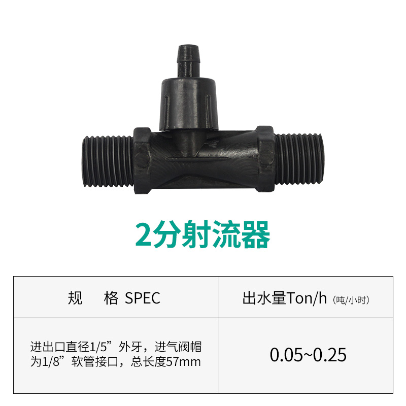 &#20061;&#28216;&#24179;&#21488;&#45;&#20061;&#28216;&#40;&#20013;&#22269;&#41;&#19968;&#31449;&#24335;&#26381;&#21153;&#24179;&#21488;