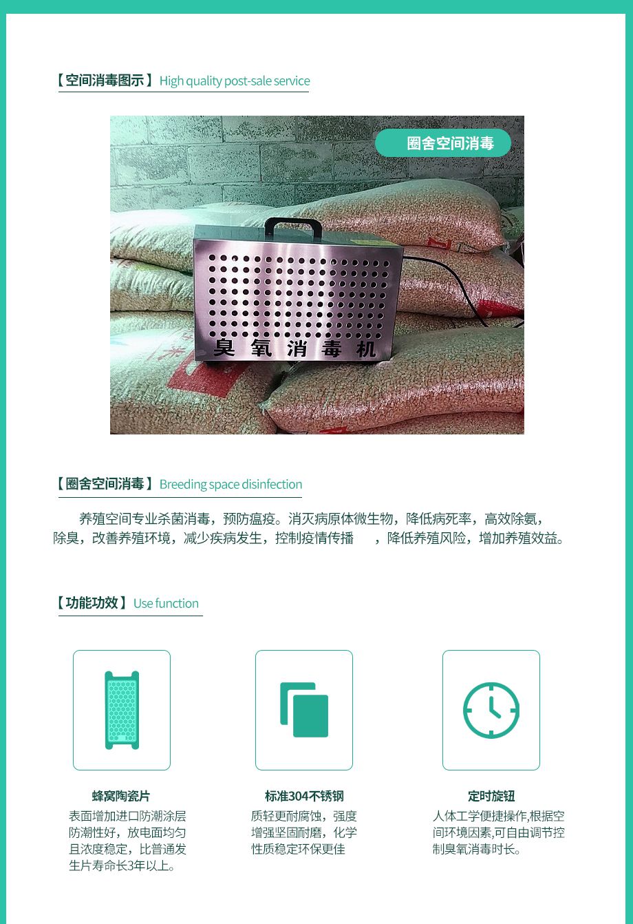 &#20061;&#28216;&#24179;&#21488;&#45;&#20061;&#28216;&#40;&#20013;&#22269;&#41;&#19968;&#31449;&#24335;&#26381;&#21153;&#24179;&#21488;