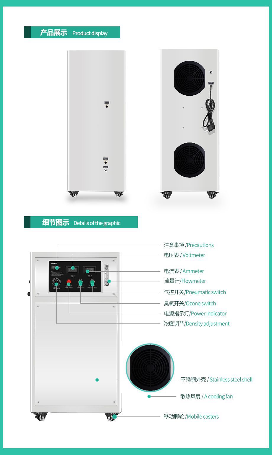 &#20061;&#28216;&#24179;&#21488;&#45;&#20061;&#28216;&#40;&#20013;&#22269;&#41;&#19968;&#31449;&#24335;&#26381;&#21153;&#24179;&#21488;