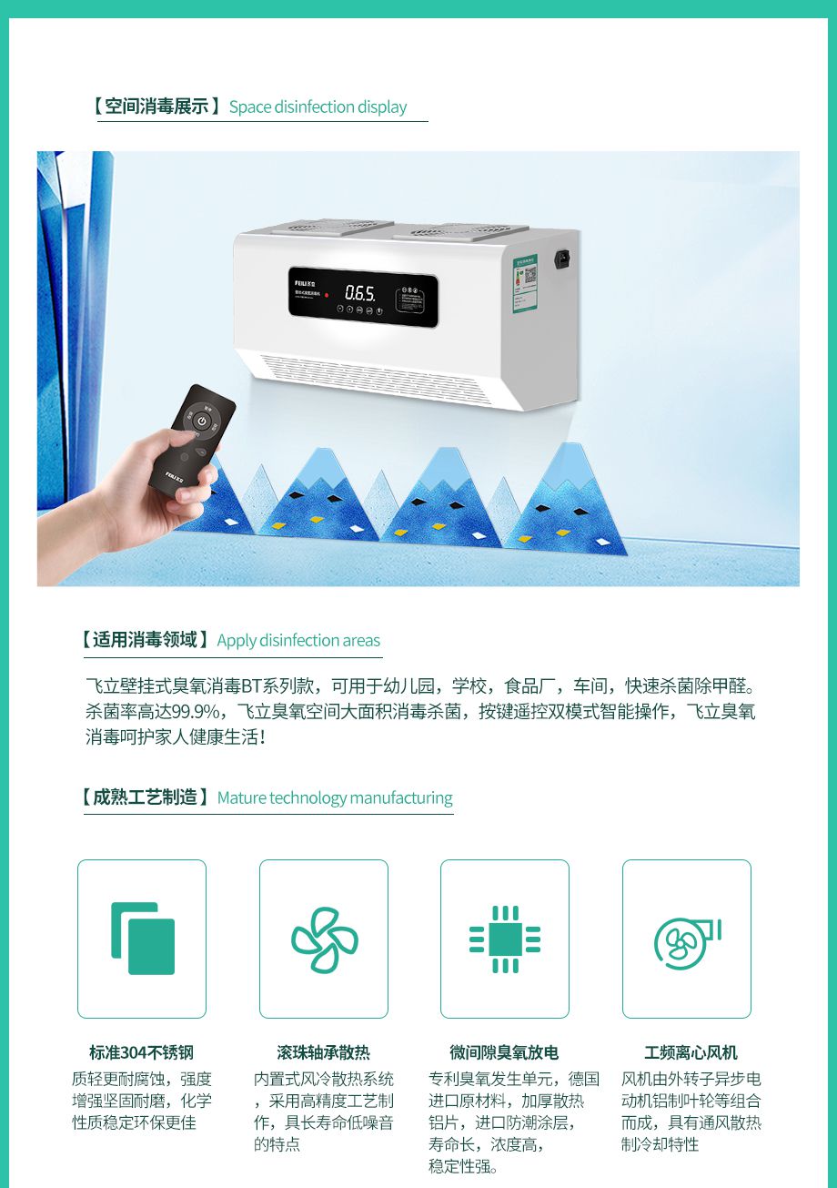 &#20061;&#28216;&#24179;&#21488;&#45;&#20061;&#28216;&#40;&#20013;&#22269;&#41;&#19968;&#31449;&#24335;&#26381;&#21153;&#24179;&#21488;