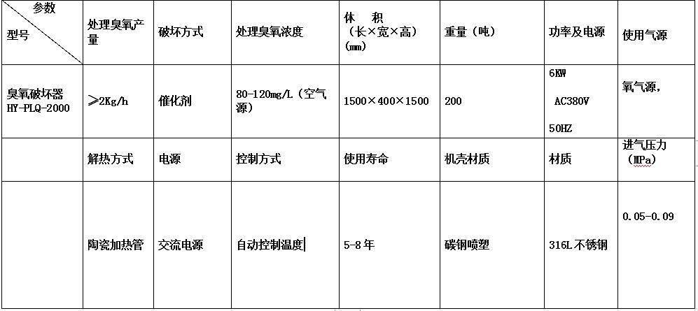 &#20061;&#28216;&#24179;&#21488;&#45;&#20061;&#28216;&#40;&#20013;&#22269;&#41;&#19968;&#31449;&#24335;&#26381;&#21153;&#24179;&#21488;